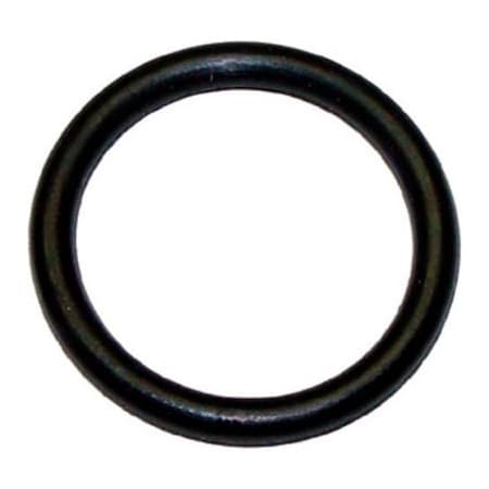 Allpoints O-Ring 3/4" Id X 3/32" Width For Hobart 321478